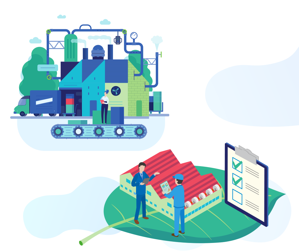 千代田鋲螺株式会社