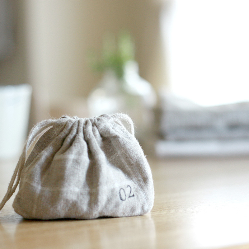 昼休憩（60分）