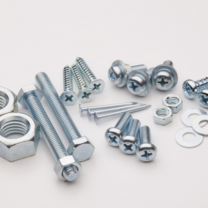 定時までの作業